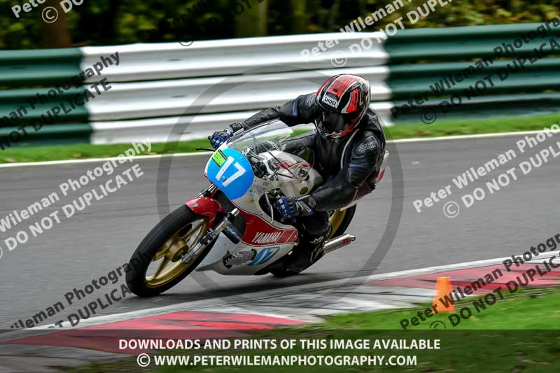 cadwell no limits trackday;cadwell park;cadwell park photographs;cadwell trackday photographs;enduro digital images;event digital images;eventdigitalimages;no limits trackdays;peter wileman photography;racing digital images;trackday digital images;trackday photos
